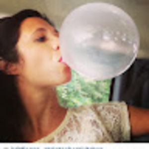 Meet your Posher, Gina